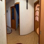 Аренда 3 комнатная Новостройка, м. Гара Гараева метро, Низаминский р-н район 3