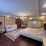 Satılır 6 otaqlı Həyət evi/villa, Suraxanı rayonu 7