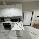 Kirayə (aylıq) 2 otaqlı Yeni Tikili, 28 May metrosu, Nərimanov rayonu 16