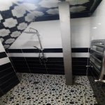 Kirayə (aylıq) 2 otaqlı Yeni Tikili Xırdalan 16