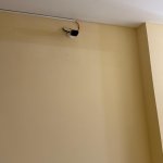 Kirayə (aylıq) 2 otaqlı Yeni Tikili, Yeni Günəşli qəs., Suraxanı rayonu 17