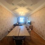 Продажа 2 комнатная Новостройка, м. Насими метро, 4-ый микрорайон, Насими район 3