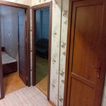 Kirayə (aylıq) 2 otaqlı Yeni Tikili, 28 May metrosu, Nərimanov rayonu 7