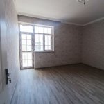 Satılır 4 otaqlı Həyət evi/villa Xırdalan 7