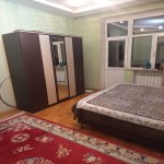 Kirayə (aylıq) 3 otaqlı Yeni Tikili, İnşaatçılar metrosu, Yasamal qəs., Yasamal rayonu 10