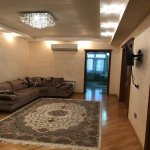 Satılır 4 otaqlı Yeni Tikili, Nərimanov rayonu 6