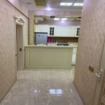 Kirayə (günlük) 3 otaqlı Yeni Tikili, Xətai metrosu, Xətai rayonu 10