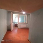 Satılır 1 otaqlı Köhnə Tikili Sumqayıt 6