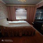 Satılır 7 otaqlı Həyət evi/villa, Əhmədli metrosu, kənd Əhmədli, Xətai rayonu 7