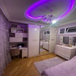 Аренда 3 комнат Новостройка, 6-ой микрорайон, Парк им. З.Алиевы, Бинагадинский р-н район 5