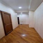 Satılır 1 otaqlı Yeni Tikili, Azadlıq metrosu, 7-ci mikrorayon, Binəqədi rayonu 10