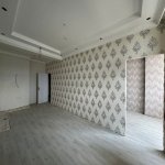 Продажа 3 комнат Новостройка, İnşaatçılar метро, пос. Йени Ясамал, Ясамал район 4