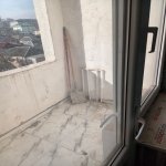 Продажа 3 комнатная Новостройка Хырдалан 4