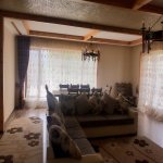 Kirayə (günlük) 6 otaqlı Həyət evi/villa Quba 13