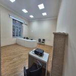 Kirayə (aylıq) Obyekt, 28 May metrosu, 28 Mall, Nəsimi rayonu 12
