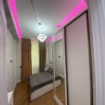 Аренда 2 комнатная Новостройка, м. Гара Гараева метро, Низаминский р-н район 3