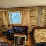 Аренда 1 комнат Вторичка, м. 28 Мая метро, Насими район 6