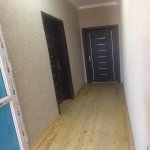 Satılır 2 otaqlı Həyət evi/villa, Azadlıq metrosu, Binəqədi qəs., Binəqədi rayonu 2