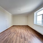Satılır 3 otaqlı Yeni Tikili, Hövsan qəs., Suraxanı rayonu 2