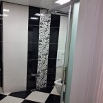 Satılır 3 otaqlı Yeni Tikili, İnşaatçılar metrosu, Yeni Yasamal qəs., Yasamal rayonu 21