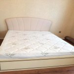 Продажа 3 комнатная Новостройка, м. 28 Мая метро, Насими район 6