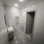 Аренда 2 комнатная Новостройка, м. Дярнягюль метро, 8-ой микрорайон, Бинагадинский р-н район 8