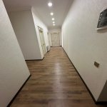 Satılır 3 otaqlı Yeni Tikili Xırdalan 3