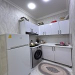 Satılır 2 otaqlı Yeni Tikili, Masazır, Abşeron rayonu 5