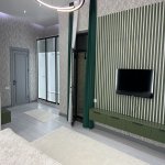 Satılır 5 otaqlı Yeni Tikili, Mərdəkan, Xəzər rayonu 17