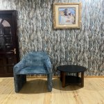 Kirayə (günlük) 5 otaqlı Həyət evi/villa Şəki 14