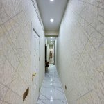Продажа 2 комнатная Новостройка, Мехеммедли, Абшерон район 12