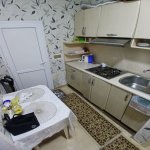 Satılır 2 otaqlı Yeni Tikili Xırdalan 7