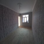 Продажа 3 комнатная Дома/Виллы, Масазыр, Абшерон район 8