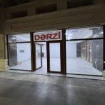 Kirayə (aylıq) Obyekt, Xətai metrosu, Ağ şəhər, AMAY, Xətai rayonu 9