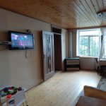 Satılır 7 otaqlı Həyət evi/villa, Masazır, Abşeron rayonu 7