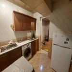 Kirayə (aylıq) 3 otaqlı Köhnə Tikili, 28 May metrosu, Papanin, Nəsimi rayonu 7