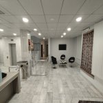 Kirayə (aylıq) 16 otaqlı Ofis, İçərişəhər metrosu, Səbail rayonu 3