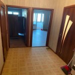 Kirayə (aylıq) 2 otaqlı Köhnə Tikili, Gənclik metrosu, Nərimanov rayonu 3