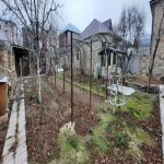 Satılır 3 otaqlı Həyət evi/villa, Mehdiabad, Abşeron rayonu 10