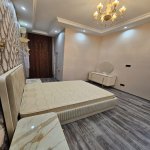 Satılır 5 otaqlı Bağ evi, Mərdəkan, Xəzər rayonu 19