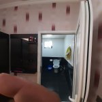 Satılır 3 otaqlı Həyət evi/villa, Binə qəs., Xəzər rayonu 6