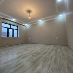 Satılır 4 otaqlı Həyət evi/villa, Masazır, Abşeron rayonu 14