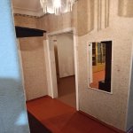 Kirayə (aylıq) 2 otaqlı Köhnə Tikili, Hövsan qəs., Suraxanı rayonu 3