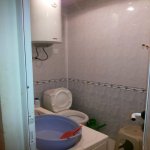 Kirayə (aylıq) 2 otaqlı Yeni Tikili, Memar Əcəmi metrosu, 9-cu mikrorayon, Binəqədi rayonu 7