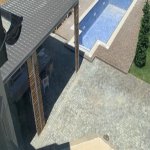 Kirayə (aylıq) 6 otaqlı Bağ evi, Nardaran qəs., Sabunçu rayonu 11