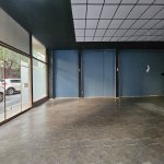 Kirayə (aylıq) Obyekt, Nəriman Nərimanov metrosu, Nərimanov rayonu 4