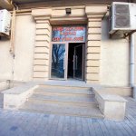 Kirayə (aylıq) Obyekt, Bakıxanov qəs., Sabunçu rayonu 4