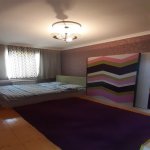 Satılır 3 otaqlı Həyət evi/villa, Masazır, Abşeron rayonu 13