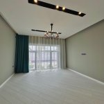 Satılır 4 otaqlı Bağ evi, Mərdəkan, Xəzər rayonu 9