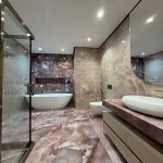 Аренда 5 комнат Новостройка, м. Хетаи метро, Белый город, Хетаи район 15